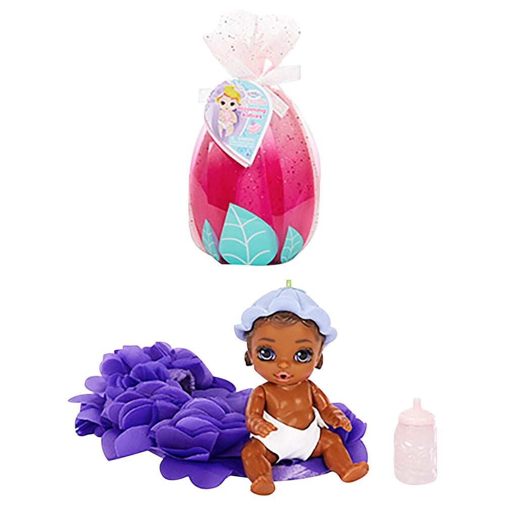 Kidfocus Baby Born Babies Assorted, , large