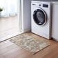 Dalyn Rug Company Solace SL6 2"6" x 3"10" Paprika Area Rug, , large