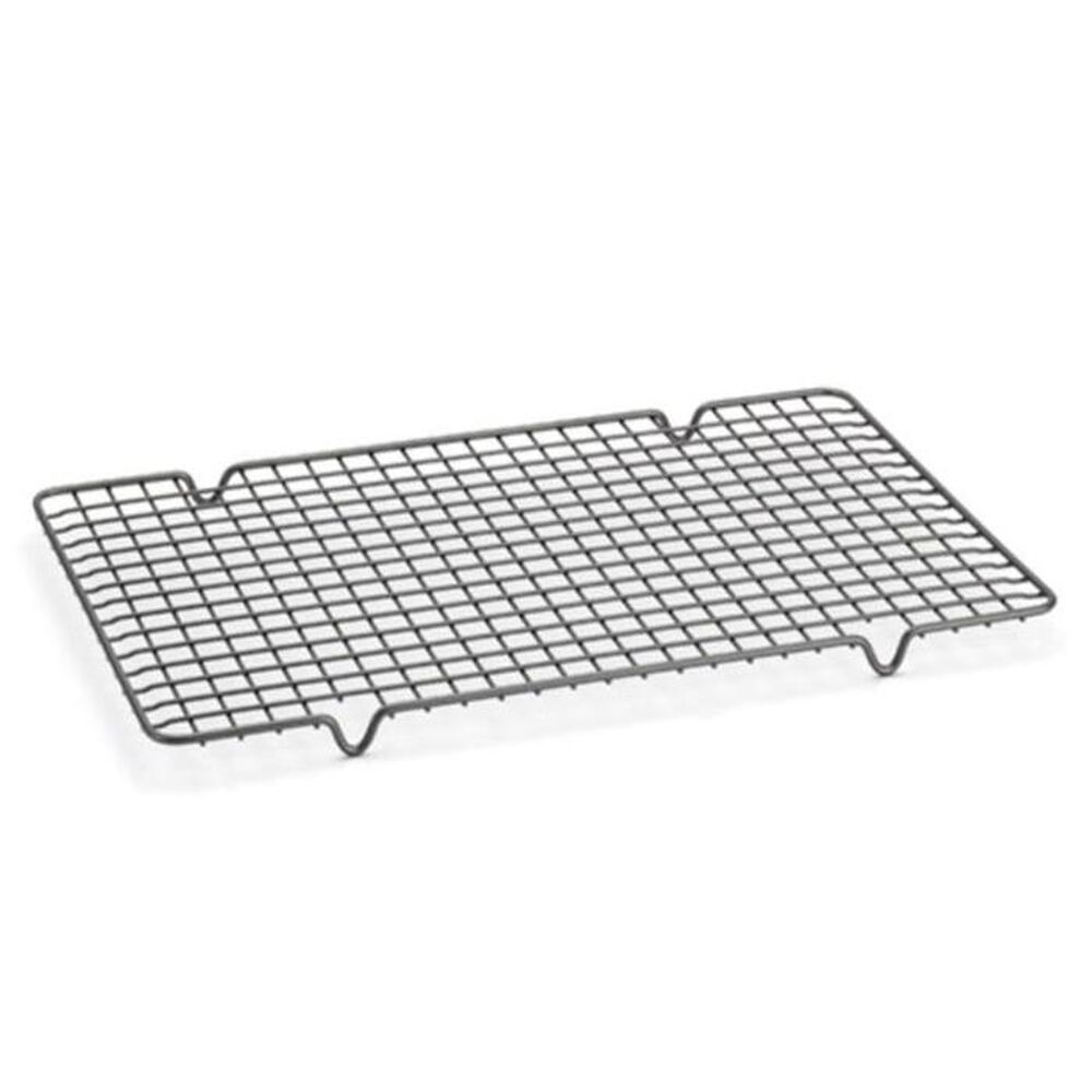 Anolon Cooling Rack 11" x17", , large