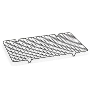 Anolon Cooling Rack 11" x17", , large