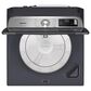 Maytag 5.2 Cu. Ft. Top Load Agitator Washer in Midnight Steel, , large