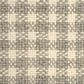 Karastan Volute Carpet in Heather Grey, , large