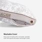 Bedgear Glacier 1.0 Pillow, , large