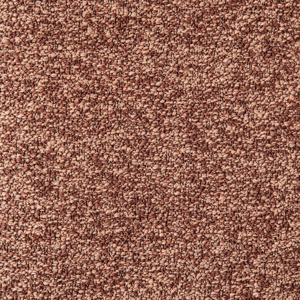 Coaster Westhill Swivel Accent Chair in Chair Berry, , large