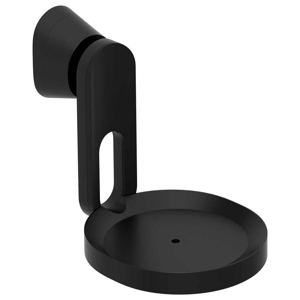 SONOS Era 100 Wall Mount in Black, , large