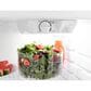 Amana 14 Cu. Ft. 28" Wide Top-Freezer Refrigerator with Dairy Bin in Black, , large