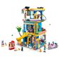 LEGO Friends Heartlake City Club House Building Set, , large