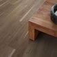 Shaw Pet Perfect Truffle 7" x 48" Luxury Vinyl Plank, , large