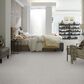 Shaw Detailed Artistry I Carpet in Snowcap, , large