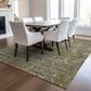 Dalyn Rug Company Solace SL7 8" x 10" Taupe Area Rug, , large