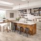 MS International Napa Beige 12" x 24" Ceramic Tile, , large