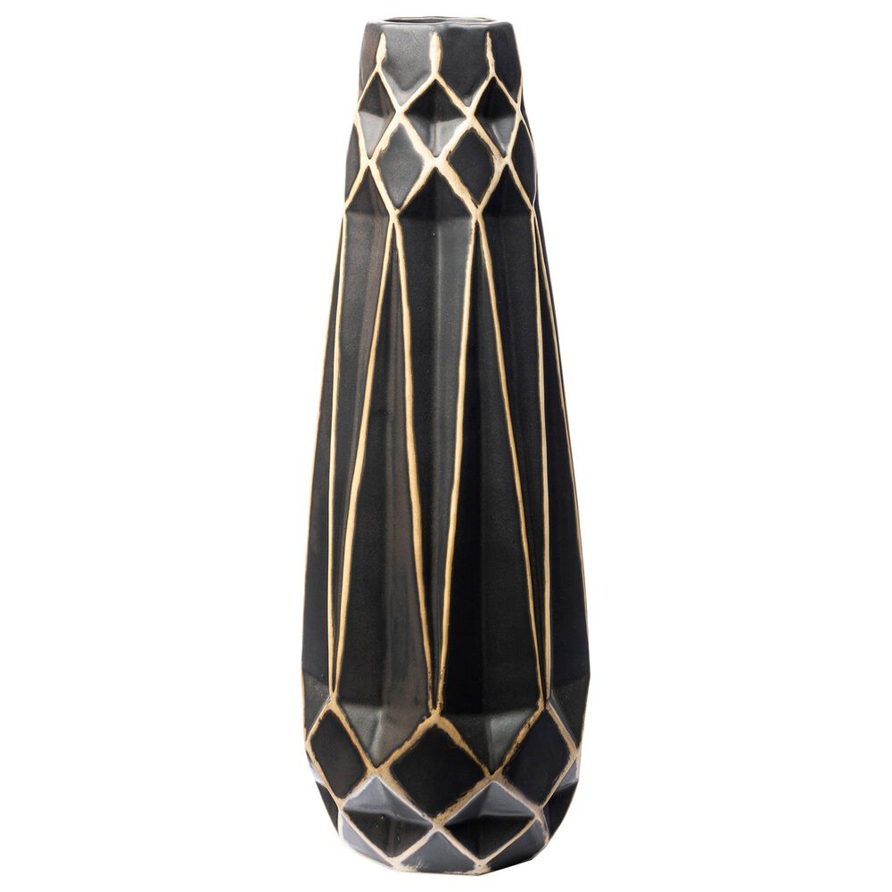 Mercana Teulia I Tall Vase, , large