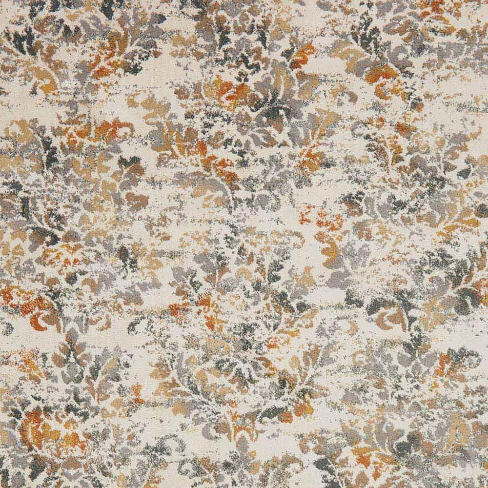 Loloi Torrance TC-09 9&#39;3&quot; x 13&#39; Ivory and Beige Area Rug, , large