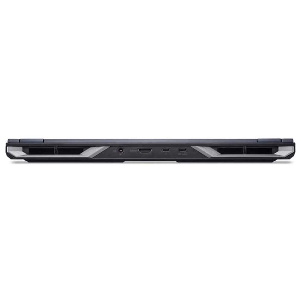 Acer Predator Helios Neo 16&quot; Gaming Laptop | Intel Core Ultra 7 Processor 255HX - 16 GB RAM - NVIDIA GeForce RTX 5070 Graphics - 1TB SSD in Black, , large