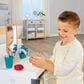 Little Tikes First Bathroom Sink, , large