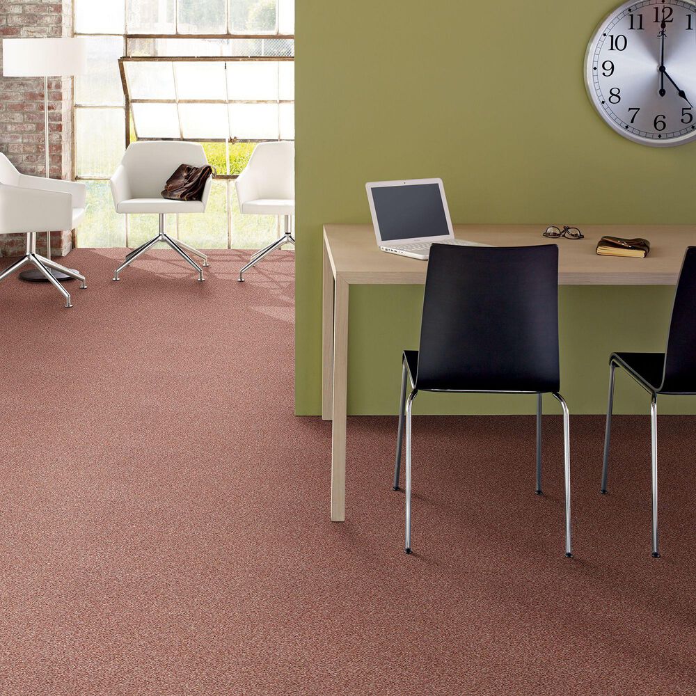 Shaw Find Your Comfort TT I Carpet in Open The Rose, , large