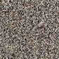 Mohawk Exquisite Flair Carpet in Winter Ash, , large