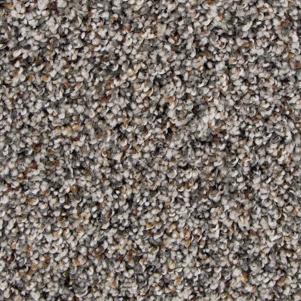 Mohawk Exquisite Flair Carpet in Winter Ash, , large