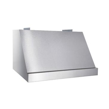 Best Hoods 36" Stainless Steel Pro-Style Range Hood, , large