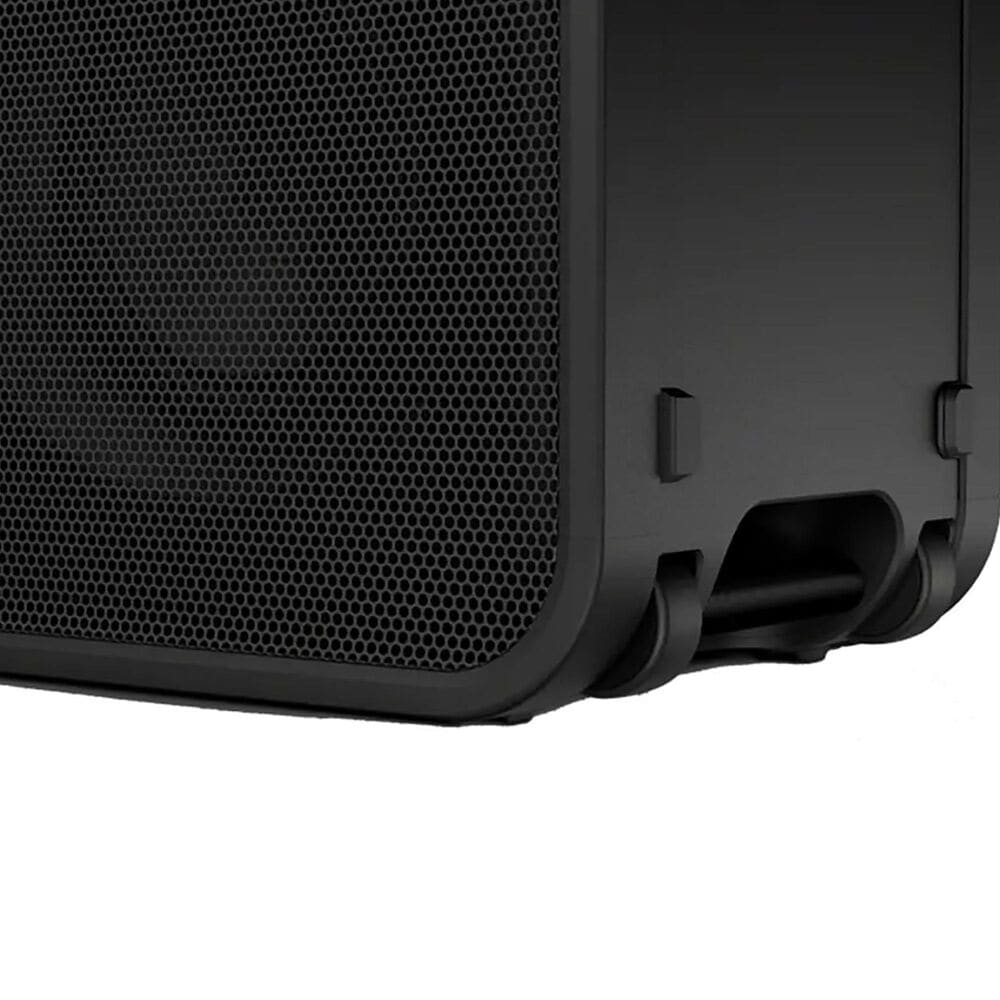 Sony ULT Tower Max Party Speaker in Black, , large