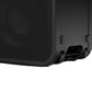 Sony ULT Tower Max Party Speaker in Black, , large