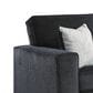 ASHLEY Altari, Sharstorm and Wimmings 7-Piece Living Room Set in Slate, , large