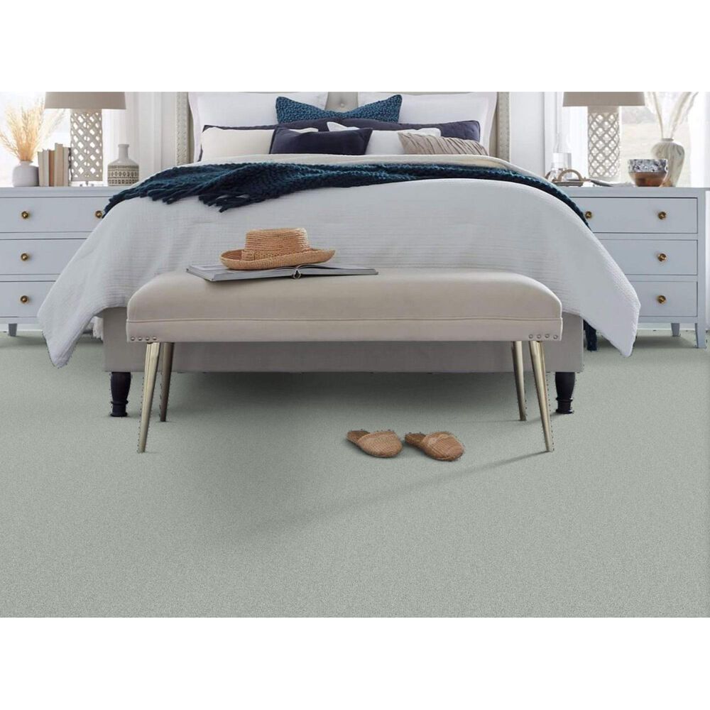 Masland Sandy Beach Carpet in Beach Grass, , large