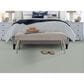 Masland Sandy Beach Carpet in Beach Grass, , large