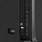 Hisense 85" QLED 4K UHD - Vidaa TV with 3.1.2 Channel Soundbar System in Black, , large
