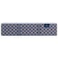 Serta Perfect Sleeper Signature Stevens Park Plush Twin Mattress, , large