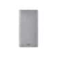 Polk Audio Reserve Bookshelf Speaker Pair in White, , large