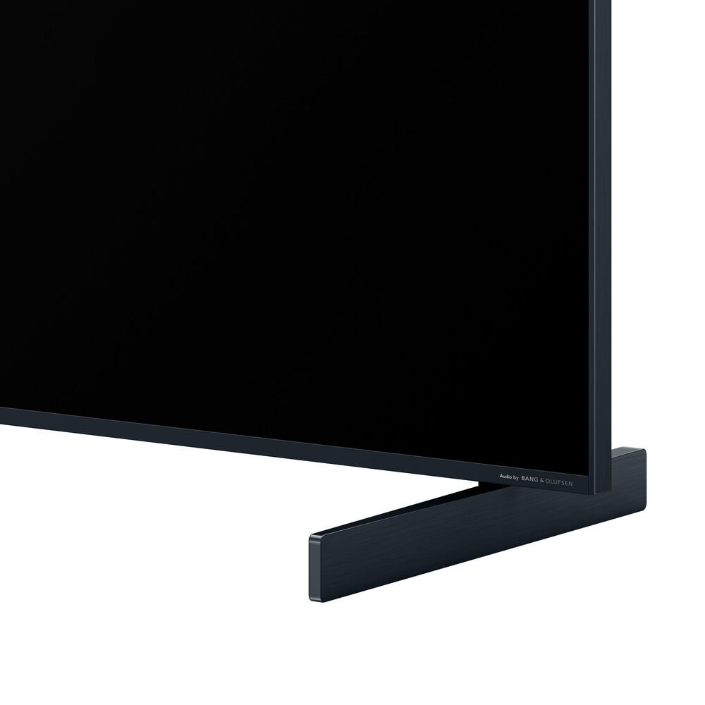 TCL 98" RM9L Series 4K RGB-MiniLED TV Smart TV with Google TV, , large
