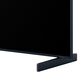 TCL 98" RM9L Series 4K RGB-MiniLED TV Smart TV with Google TV, , large