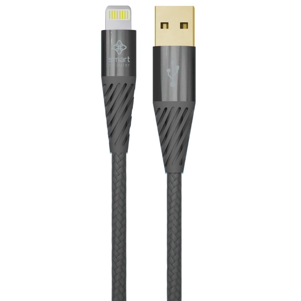 POM Gear 24K Hyperspeed, , large