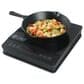 Black & Decker 13" Induction Cooktop in Black, , large