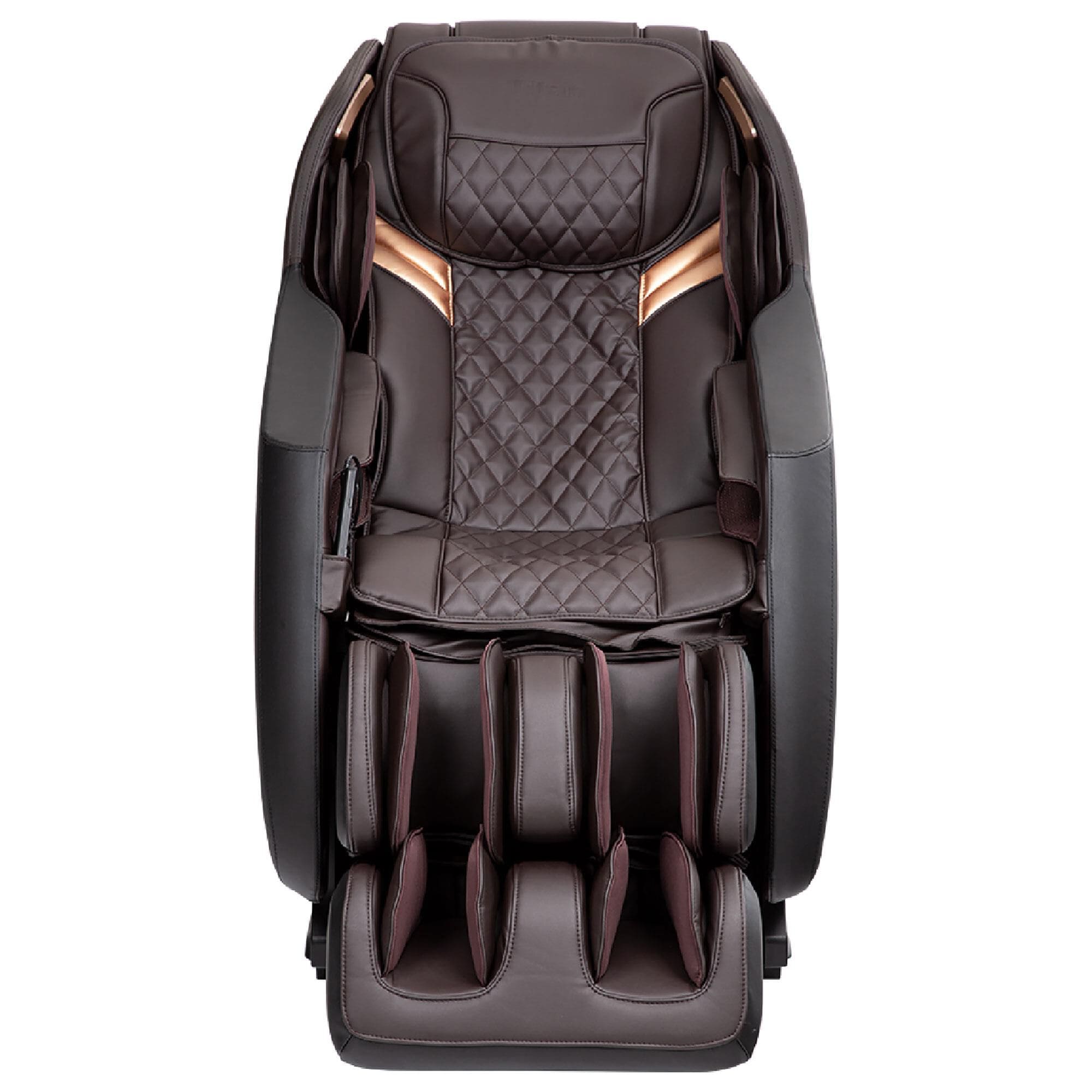 Oto prestige massage chair store