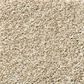 Shaw Comforting II Carpet in Wild Rice, , large