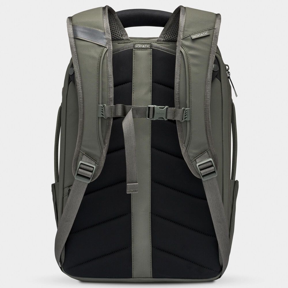 Nomatic 20L Backpack in Olive, , large