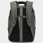 Nomatic 20L Backpack in Olive, , large