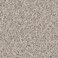 Shaw Wonderland II Carpet in Silence, , large