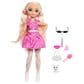 Barbie Dream Besties - Malibu Doll, , large