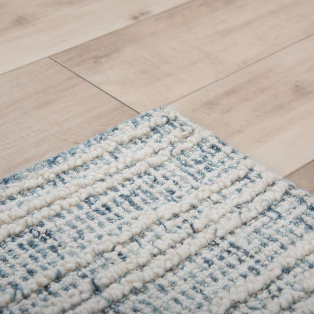RIZZY Lofton 8&#39;9&quot;X11&#39;9 Rug, , large