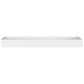 DaVinci Universal Removable Changing Tray in White, , large