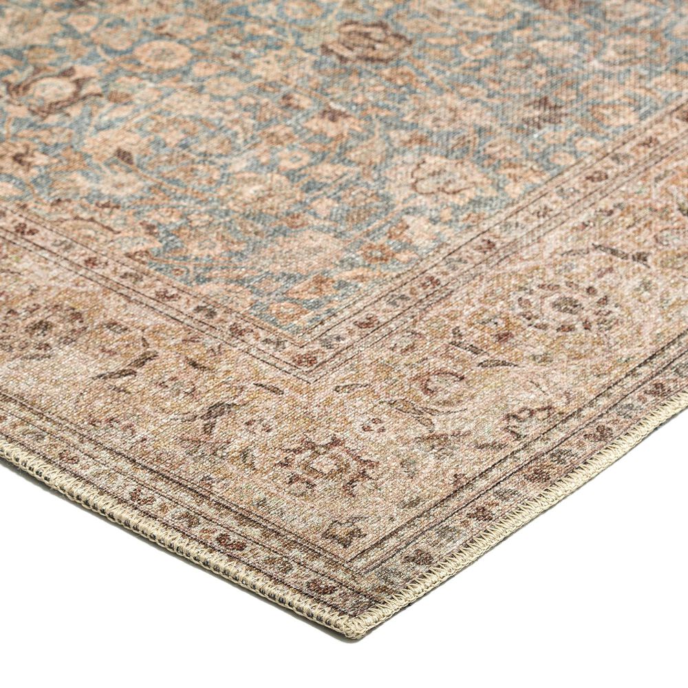 Dalyn Rug Company Kars 10&#39; x 13&#39; Mediterranean Area Rug, , large