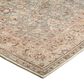 Dalyn Rug Company Kars 10" x 13" Mediterranean Area Rug, , large