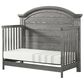 Eastern Shore Imagio Premium Dual-Sided Foam Crib Mattress, , large