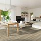 Dream Weaver Divine Aria 7" x 60" Luxury Vinyl Plank, , large