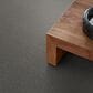 Anderson Tuftex Terra Nova Carpet in Lunar, , large