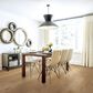 Fuzion Homestead Willow Creek Oak Engineered Hardwood, , large