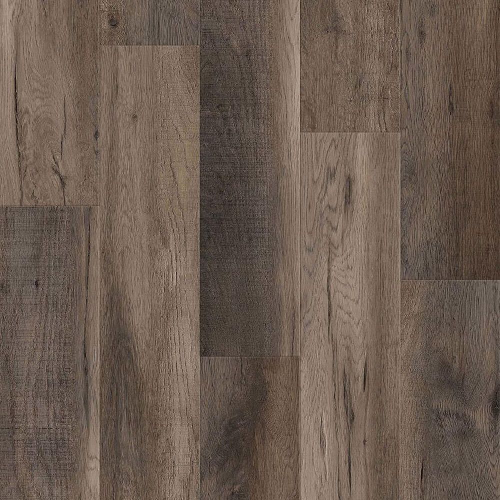 Lions Floor District Westfield 7&quot; x 48&quot; Luxury Vinyl Plank, , large